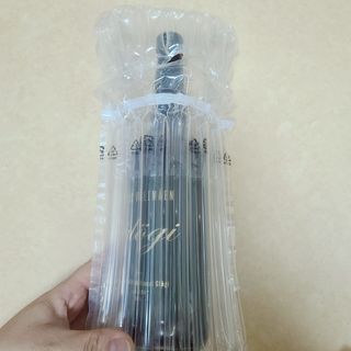 로은맘님이 올린 리뷰 사진 1