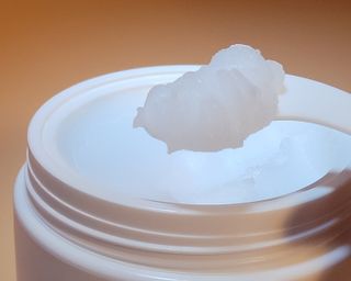 뿌쏘님이 올린 리뷰 사진 2