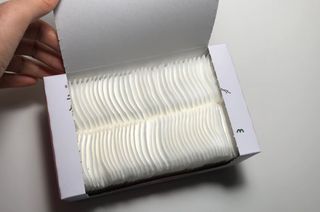 디자인님이 올린 리뷰 사진 4