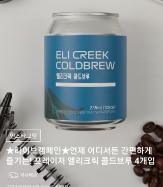 랑이님이 올린 리뷰 사진 4