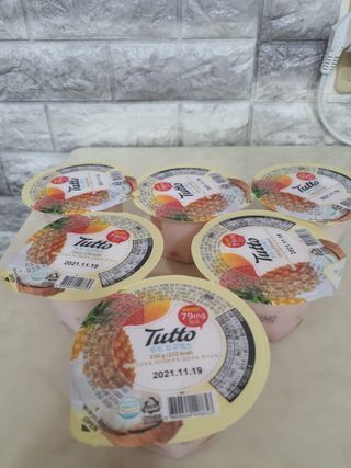프로우먼님이 올린 리뷰 사진 2