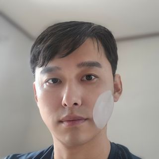 세프홍님이 올린 리뷰 사진 1