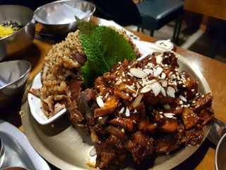 카렌님이 올린 리뷰 사진 2