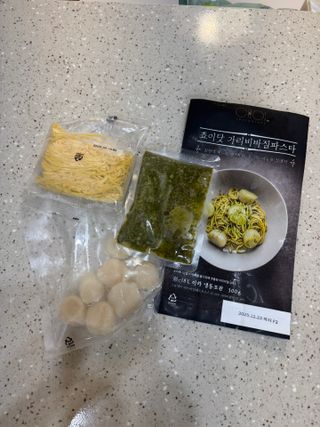 가나뷰덕님이 올린 리뷰 사진 4