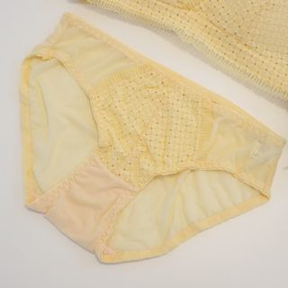 빛나는맘님이 올린 리뷰 사진 2