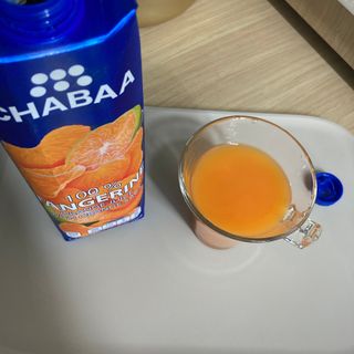 벨라님이 올린 리뷰 사진 2