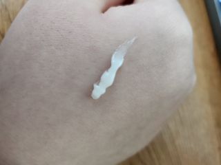 봉봉칠빵님이 올린 리뷰 사진 4