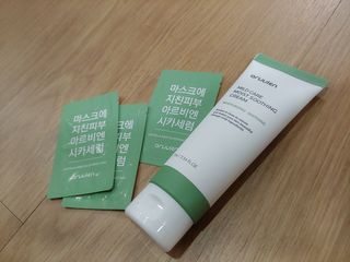 리아님이 올린 리뷰 사진 3