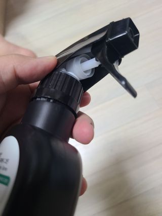 쪼로리님이 올린 리뷰 사진 2