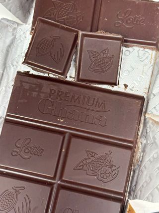 비바님이 올린 리뷰 사진 2