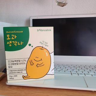 도연님이 올린 리뷰 사진 3