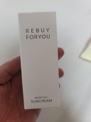 부산사나이님이 올린 리뷰 사진 1