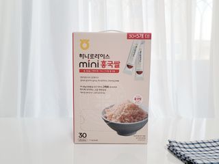 썬언니님이 올린 리뷰 사진 2