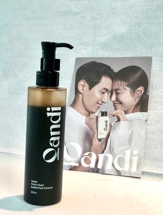 석류처럼님이 올린 리뷰 사진 1