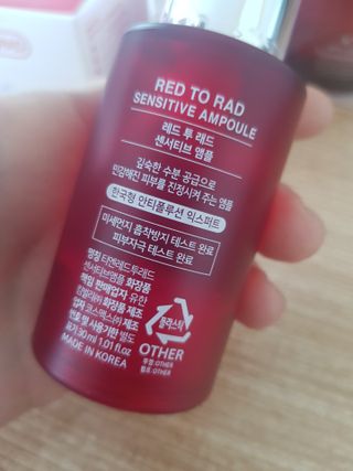 노나님이 올린 리뷰 사진 3