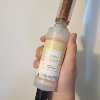 시크하게님이 올린 리뷰 사진 3