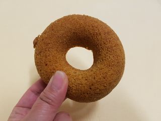 행복한곰탱이님이 올린 리뷰 사진 2