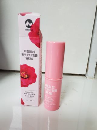 준맘님이 올린 리뷰 사진 2