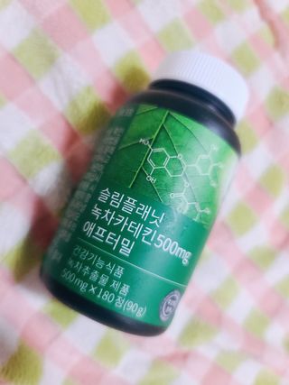 미진냥님이 올린 리뷰 사진 1
