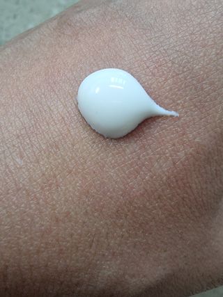 신블리님이 올린 리뷰 사진 4