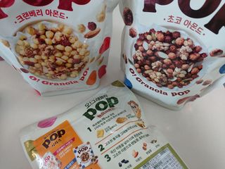 루비님이 올린 리뷰 사진 2