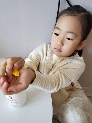 래쉬제이님이 올린 리뷰 사진 3