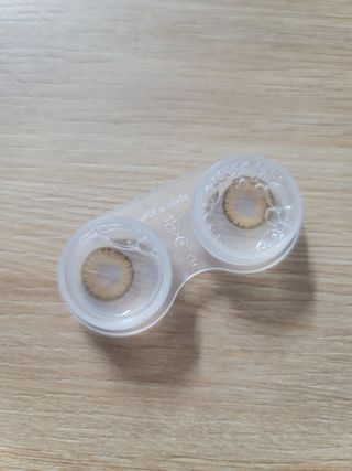 뚜디니님이 올린 리뷰 사진 4