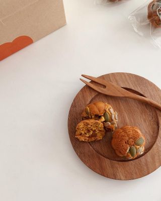 Bananaa님이 올린 리뷰 사진 2