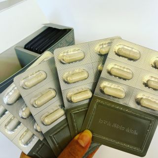 타이니벳시님이 올린 리뷰 사진 3