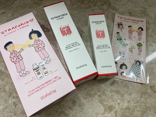 메이쩐님이 올린 리뷰 사진 1