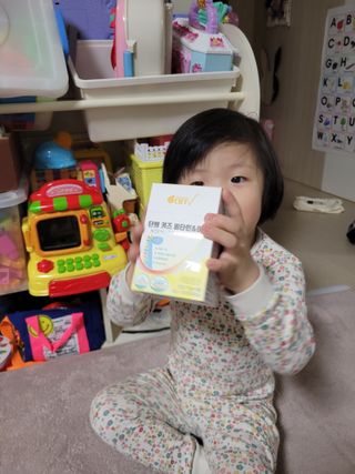 soo1127님이 올린 리뷰 사진 2