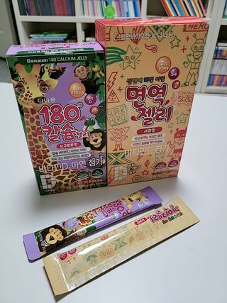 람보슈터님이 올린 리뷰 사진 1