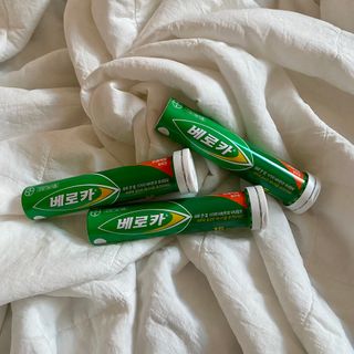 별다방콩다방님이 올린 리뷰 사진 2