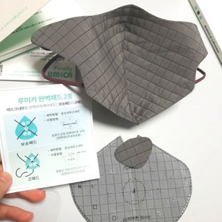 로샤님이 올린 리뷰 사진 4