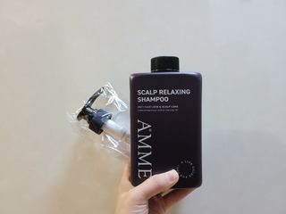 MiSeonKim님이 올린 리뷰 사진 2