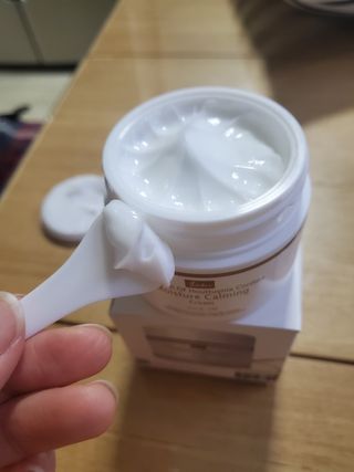 kaiyuua님이 올린 리뷰 사진 3