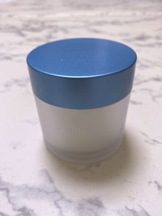 동글동글님이 올린 리뷰 사진 2