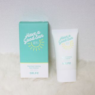 송린깡님이 올린 리뷰 사진 3