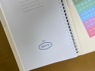 김소피님이 올린 리뷰 사진 2