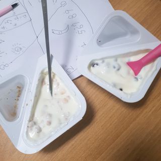 나린마마님이 올린 리뷰 사진 3