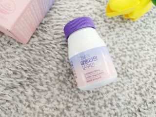 달콤오기님이 올린 리뷰 사진 2