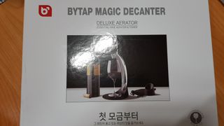 재느님님이 올린 리뷰 사진 3