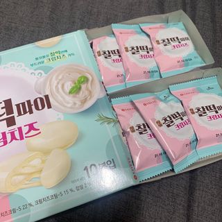 초오기님이 올린 리뷰 사진 2