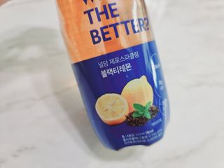 힝구님이 올린 리뷰 사진 3
