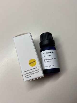 Nizzy님이 올린 리뷰 사진 2