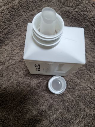 칭구해요님이 올린 리뷰 사진 3