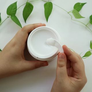 푸르매님이 올린 리뷰 사진 2