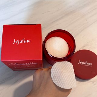yogalover님이 올린 리뷰 사진 4