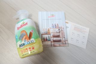 연이님이 올린 리뷰 사진 2