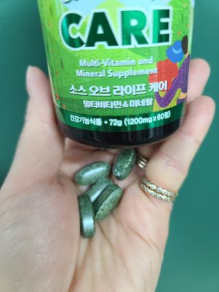 다솜이마마님이 올린 리뷰 사진 4